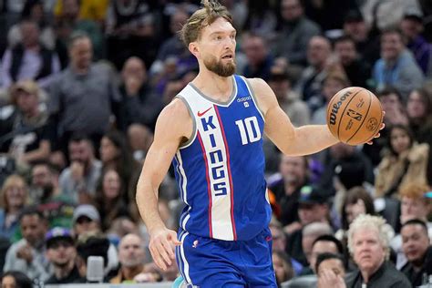 vegasinsider nba odds|NBA Matchups 2023.